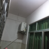 格力空调 1.5匹/大1匹 云佳Pro/云佳 新能效变频冷暖自清洁 纯铜管 壁挂式卧室空调挂机 家电补贴 云佳Pro 新一级能效 1.5匹 新品上市 实拍图