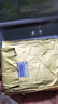 安佳(Anchor)新西兰进口 动物黄油原味无添加盐454g 面包烘焙 煎牛排 实拍图