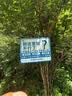 RATHBONE大众宝来专用车衣全车罩遮阳晒防雨雪防冻加厚牛津布四季通用 实拍图