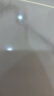 清风有芯卷纸 原木金装4层140克*10卷 卫生纸纸巾  厕纸 卷筒纸 单提 实拍图