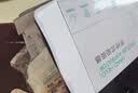 稳健一次性使用无菌护理包急救包镊子纱布碘伏棉球医用护理包5份 实拍图