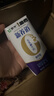 蒙牛【新鲜日期】新养道无乳糖高钙型牛奶200ml*24盒 送礼盒装 实拍图