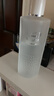 DHC植物滋养化妆水180ml 补水保湿深层滋润细腻湿敷水柔肤水干燥肌 实拍图