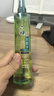 六神【止痒喷雾】经典原香花露水180ml*1 (便携喷雾 舒缓 祛味) 实拍图