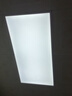 雷士（NVC）厨房灯铝扣板灯集成吊顶24瓦300x600卫生间LED吸顶灯平板面板灯 实拍图