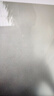 金隆兴厨房台面贴膜灶台保护膜垫石英石台面保护膜加厚水晶膜0.7*10米 实拍图