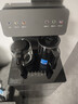 海尔（Haier）茶吧机客厅家用高端2026年新款热水制冷水饮水一体机恒温智能烧水壶自动上水桶装水下置小海星2.0 【重磅新品】316L健康胆 制冷制热型 小海星S17D 实拍图