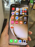一加15 16GB+1TB 原色沙丘 oppo 第五代骁龙 8 至尊版 165Hz超高刷 旗舰游戏电竞5G智能手机 实拍图
