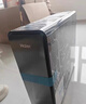 海尔（Haier）家用净水器鲜活水promax1200G8年真长效厨房专用台下反渗透抑菌滤芯净水机过滤母婴直饮自来水R889 实拍图