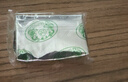 黄龙绿豆糕正宗越南进口 黄龙绿豆糕抹茶味200g(16小盒) 绿豆饼中式糕点零食 实拍图