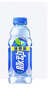 脉动青柠口味400ML*15瓶迷你小瓶低糖维C电解质水做运动饮料整箱装 实拍图