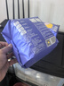 倍舒特眠眠裤 棉柔夜用裤型卫生巾安睡裤 L-XL码30条 5片*6包 防侧漏 实拍图