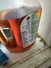 滴露（Dettol）消毒液衣物消毒水1.8L*2 洗衣除菌家居除螨杀菌 灭活HPV16病毒 实拍图