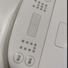 美的（Midea）养生壶 1.5L全自动煮茶壶24h预约12小时智能恒温11档控温MK-Y12Q 实拍图