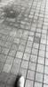 丝塔芙大白罐保湿面霜身体乳550g不含烟酰胺“宝宝树”推荐敏肌适用润肤 实拍图