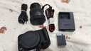 闪迪（SanDisk）128GB SD相机内存卡 C10 拍摄全高清视频 微单/单反数码相机存储卡 坚固耐用 超高性价比 实拍图