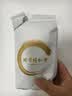 南京同仁堂玉米须桑叶茶青钱柳叶葛根橘皮蒲公英牛蒡根泡水养生茶4g*40包/盒 实拍图