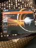 欧司朗（OSRAM）汽车LED大灯 汽车灯泡远光灯近光灯夜行者PRO H7 12V 70W 实拍图