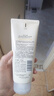 菲诗小铺（THE FACE SHOP）草本泡沫洁面洗面奶柠檬170g七夕情人节礼物送女友 实拍图