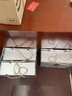 习酒 银质习酒礼盒 酱香型白酒 53度 500ml*2瓶 礼盒装 实拍图