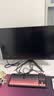 AOC 27英寸2K 260Hz FastIPS快速液晶 0.3ms HDR400 硬件低蓝光 MBR FPS游戏电竞显示器 宙斯盾Q27G4Z 实拍图