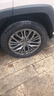 邓禄普（DUNLOP）汽车轮胎225/60R18 100H SP SPORT FM800适配RAV4荣放博越宋ProH6 实拍图