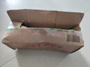 万般宜 海葡萄新鲜盐渍即食品儿童凉拌菜鱼子酱火锅商家用300克+6种蘸料 实拍图