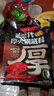 好人家第三代厚火锅底料500g*2袋特麻辣 实拍图