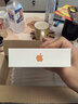 Apple/苹果 iPhone 17 Pro Max 256GB 星宇橙色 支持移动联通电信5G 双卡双待手机 实拍图