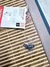 闪迪（SanDisk）512GB Type-C USB3.2 手机U盘DDC3黑色 读速高达400MB/s 自动备份 手机电脑两用 双接口大容量优盘 实拍图