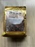 福东顺 茶叶 普洱茶云南勐海宫廷普洱熟茶散茶口粮茶大份量袋装500g 实拍图
