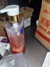 舒肤佳微醺暖夜香净透沐浴露570g 添加泛醇果酸滋润丝滑肌肤男女士 实拍图