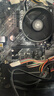 华硕（ASUS）PRIME A520M-K 主板  支持 CPU 5500/5600(AMD A520/Socket AM4) 实拍图