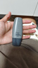 Mistine蜜丝婷【男士防晒】防晒霜男士高倍SPF50+40ml学生礼物 实拍图