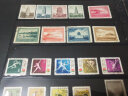 东吴收藏 特1-特24 老纪特盖销邮票 集邮 品相好 特21 中国古塔建筑艺术 实拍图
