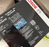 博世（BOSCH）空调滤芯滤清器4281奔腾B50/B70/B90/X80/马自达6CX7/宝骏610/630 实拍图