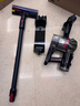 戴森（DYSON）V8 Cyclone手持无线吸尘器原装进口除螨宠物家庭适用价保618新款旗舰超强大吸力可车载SV55-A 实拍图