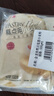 金龙鱼 面粉 低筋粉 蛋糕粉 烘焙原料 糕点用小麦粉1斤*3 100%进口小麦 实拍图