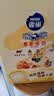 雀巢（Nestle）鹰唛原味炼奶185g*6炼乳 早餐全家营养 实拍图