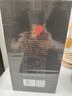 习酒 窖藏1988 酱香型白酒 53度 500ml*6瓶 整箱装 原箱发货 实拍图