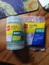 得力（deli）易撕透明胶带 12mm*30y高粘小胶带 开学必备学习用品 错题整理学生文具 1卷凑单 办公用品 30009 实拍图