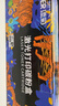 添彩适用惠普m1136硒鼓88a硒鼓388a硒鼓hp m126a cc388a p1108 p1106 p1008 m128fn p1007 m1213nf打印机墨盒mfp 实拍图