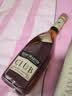 人头马（Remy Martin）洋酒 CLUB优质香槟区干邑白兰地 500ml 时来运转限量版 实拍图