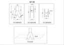 韩后红石榴红茶酵素水乳套装紧致淡纹抗皱化妆品护肤品送妈妈生日礼物 实拍图