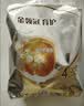 伊利金领冠育护儿童配方奶粉4段3-6岁1200g*1盒 高钙|4亿益生菌 实拍图