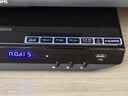 杰科（GIEC）BDP-G3606 3D蓝光播放机 高清DVD影碟机 CD播放机 家用光盘硬盘U盘播放器 家用家庭影院播放 实拍图