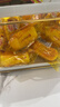 达利园法式软面包香奶味3斤整箱装零食糕点心早餐代餐 新老包装随机发货 实拍图