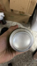 百事可乐七喜7UP 柠檬味 碳酸饮料汽水 330ml*24听胖罐 整箱装 实拍图
