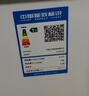 小天鹅（LittleSwan）双桶双缸洗衣机半自动 12KG大容量 洗大件 节能 TP12S156 一级能效 以旧换新 京东自营 实拍图