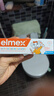 ELMEX艾美适含氟儿童牙膏0-6岁婴幼儿防蛀50ml+儿童牙刷2支套装 实拍图